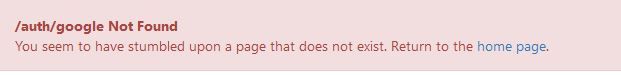 20190918 160754  Release _ Not Found _ Notepad++ Community.jpg