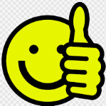81ff2aa4-d49d-4ea1-a914-fde901db0790-image.png