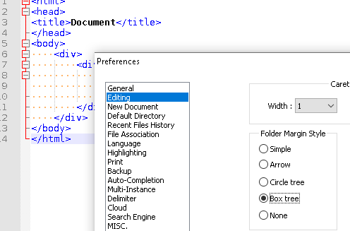 90b5237a-88e3-40f4-b354-dc8b5fe82f82-image.png