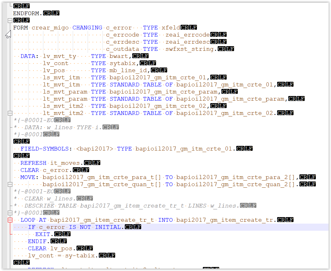 c388452f-7658-4033-8b3c-4adcb117aaee-image.png