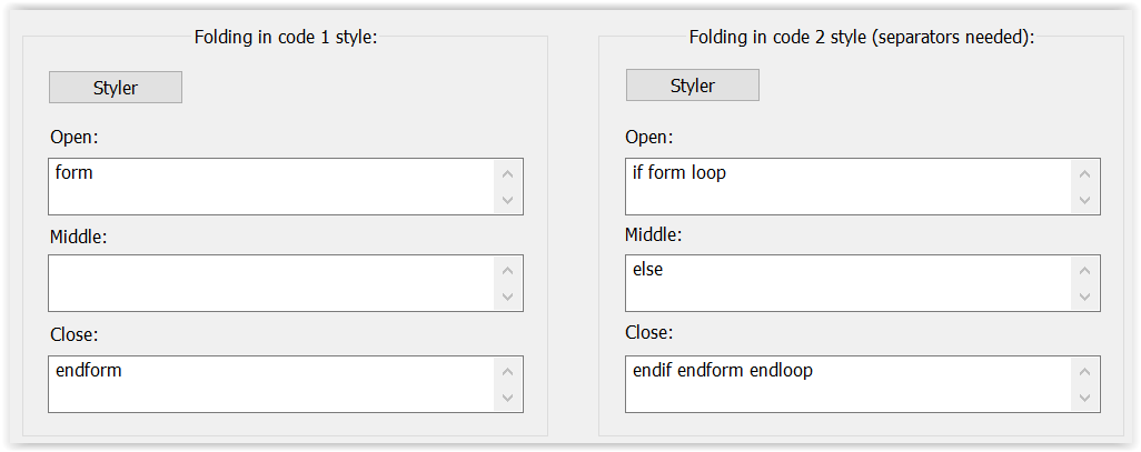 9e6e9eea-51e6-47a4-8be6-16832d0aadf1-image.png
