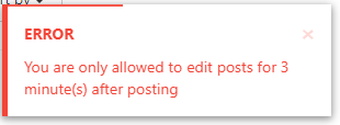 fada9001-c359-4197-9479-ae81959bf6a2-image.png