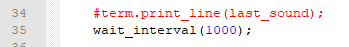 d6e787c3-dde6-403d-892e-79fbdb564fdb-image.png