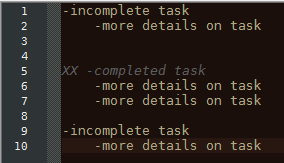 task list image.PNG