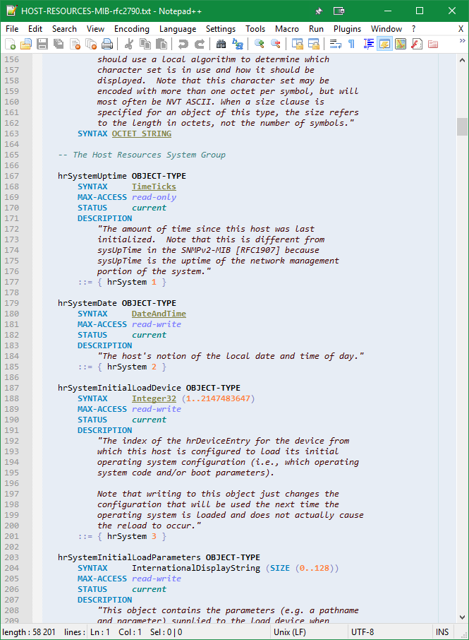 2019-10-16 08_21_03-HOST-RESOURCES-MIB-rfc2790.txt - Notepad++.png