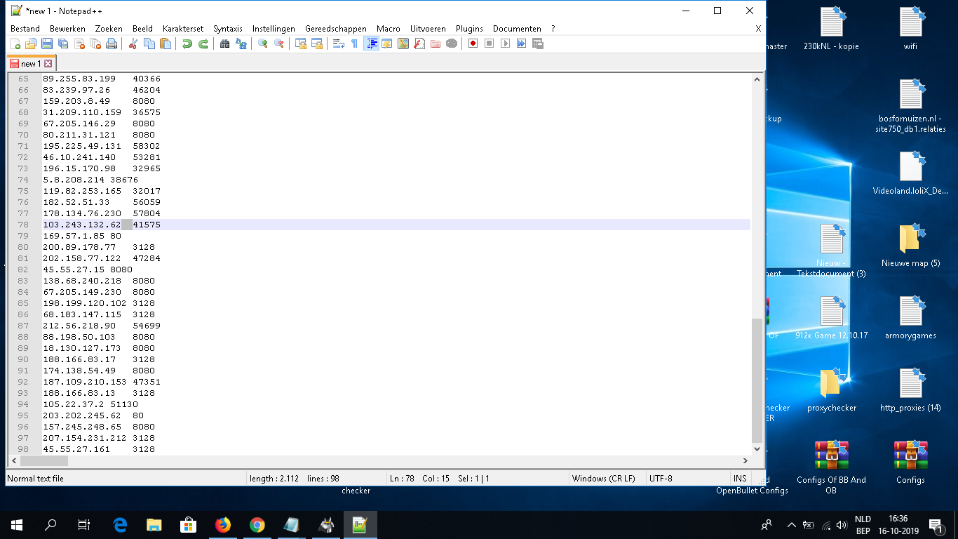 67b4530f-57da-4b5c-bd0c-ef575cbd7ad6-image.png