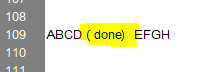 notepadd++spacingissue.PNG