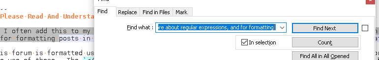 d4290ed2-30de-4051-8ddc-0918b58d886c-image.png