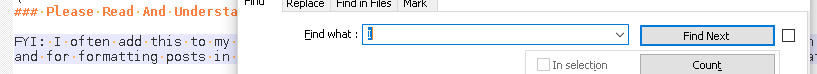 c86370ec-281b-4488-bba8-a10c40e5677b-image.png