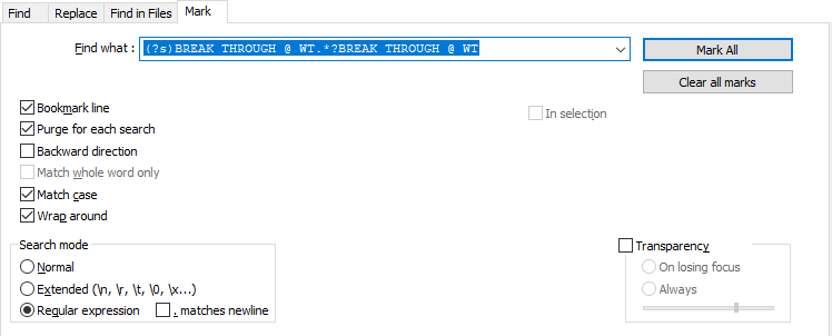 aba56117-c50b-443c-ac6a-4d6d467ab78a-image.png