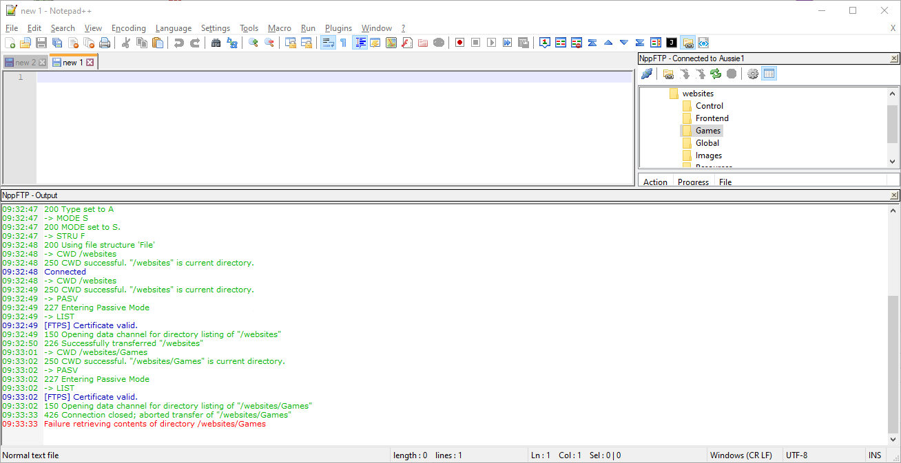 4dac6c30-dc67-4bb2-9338-38ae8df76c40-image.png