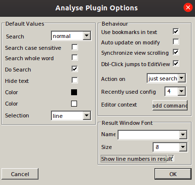 50712a4c-0098-4db5-9a2e-0466d01ebbbc-image.png