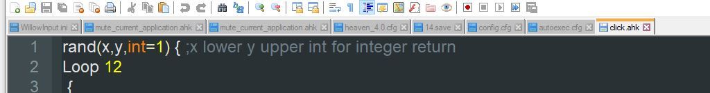 notepad1.JPG