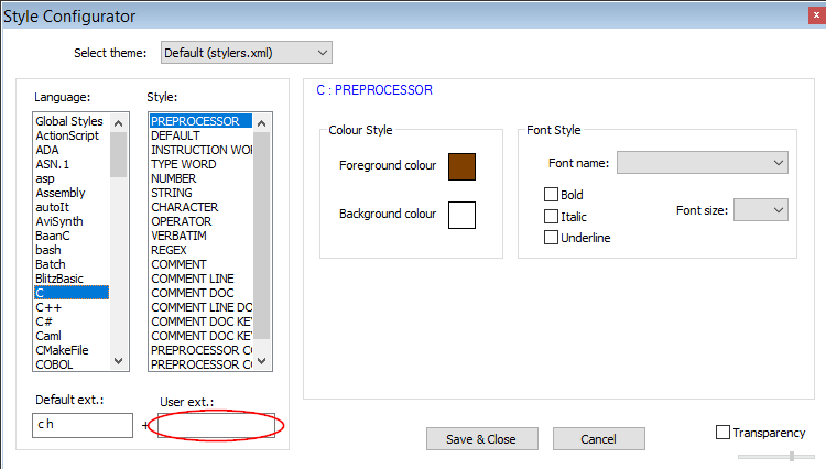 df710812-6638-472a-b5e3-76cc811d7877-grafik.png