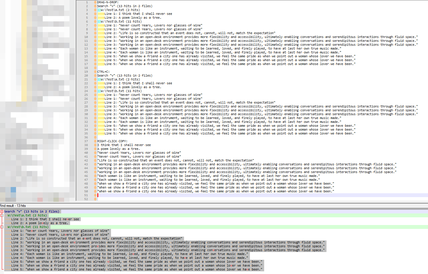 c82ef8ee-8629-476a-b42d-41c214503ace-image.png