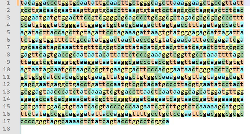 d66b57e5-e0bd-4fb7-9887-a4470e557043-image.png
