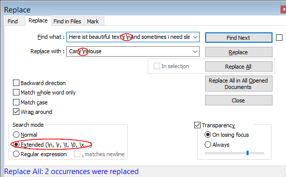 1c9191f5-66bc-4387-8ee1-1c2bd2c68038-grafik.png