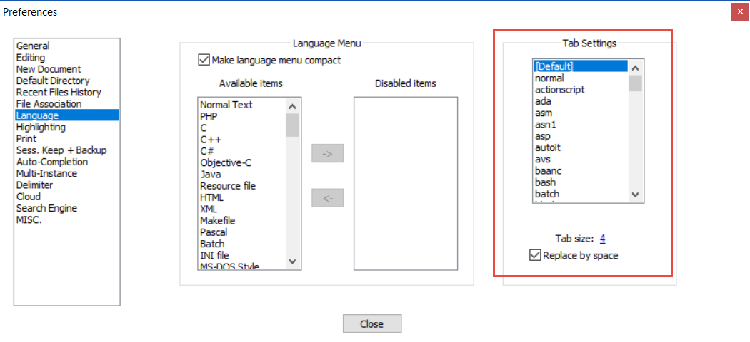 acf0d8aa-b9df-48ee-8950-50f7e49b1145-image.png