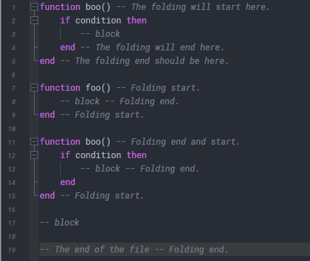 05483d61-8f28-4654-8a97-9e2d43fc4361-image.png