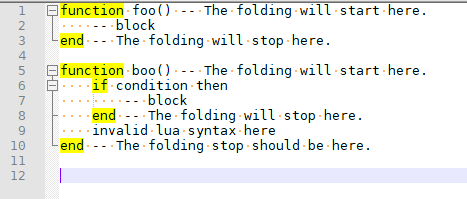 063a8aff-5baf-4b8f-8a60-35786d833e53-image.png