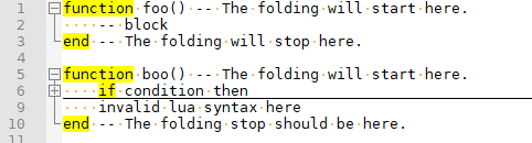 2e616b97-c109-4e10-b556-7bc9ecf2fdb5-image.png