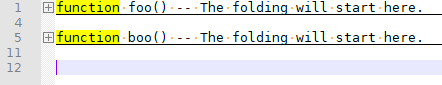 6bbea49a-4df7-4c7b-b7d2-b43d0c36b4b4-image.png