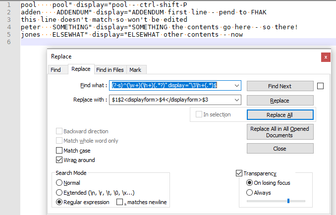 7d5e7d72-973f-44cc-b928-6e034a9f0398-image.png