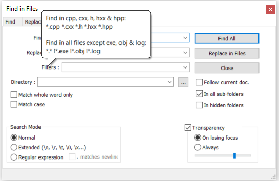 1e252401-15d7-444c-a518-69c81bb9f0d1-image.png