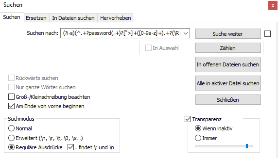 96f34881-14da-4237-8ef5-1a24708f2526-image.png