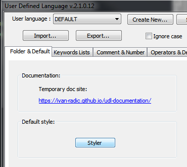 d0e361ff-289e-4697-8ac1-1b207d34827d-image.png