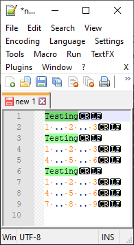 76153fb6-deb4-4cae-855b-196d4e48f3e5-image.png
