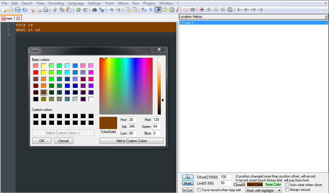3a320af5-1c16-4a03-b532-57e481f5fbd5-image.png