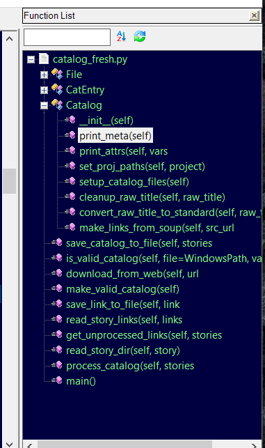 Annotation 2019-12-19 134605.png