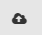 99a8b23c-09aa-40a4-8d76-bc21fec8d780-image.png
