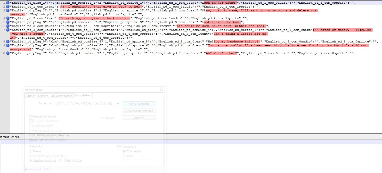 NPP RegEx.jpg