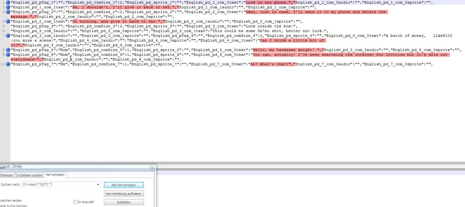 NPP RegEx2.jpg