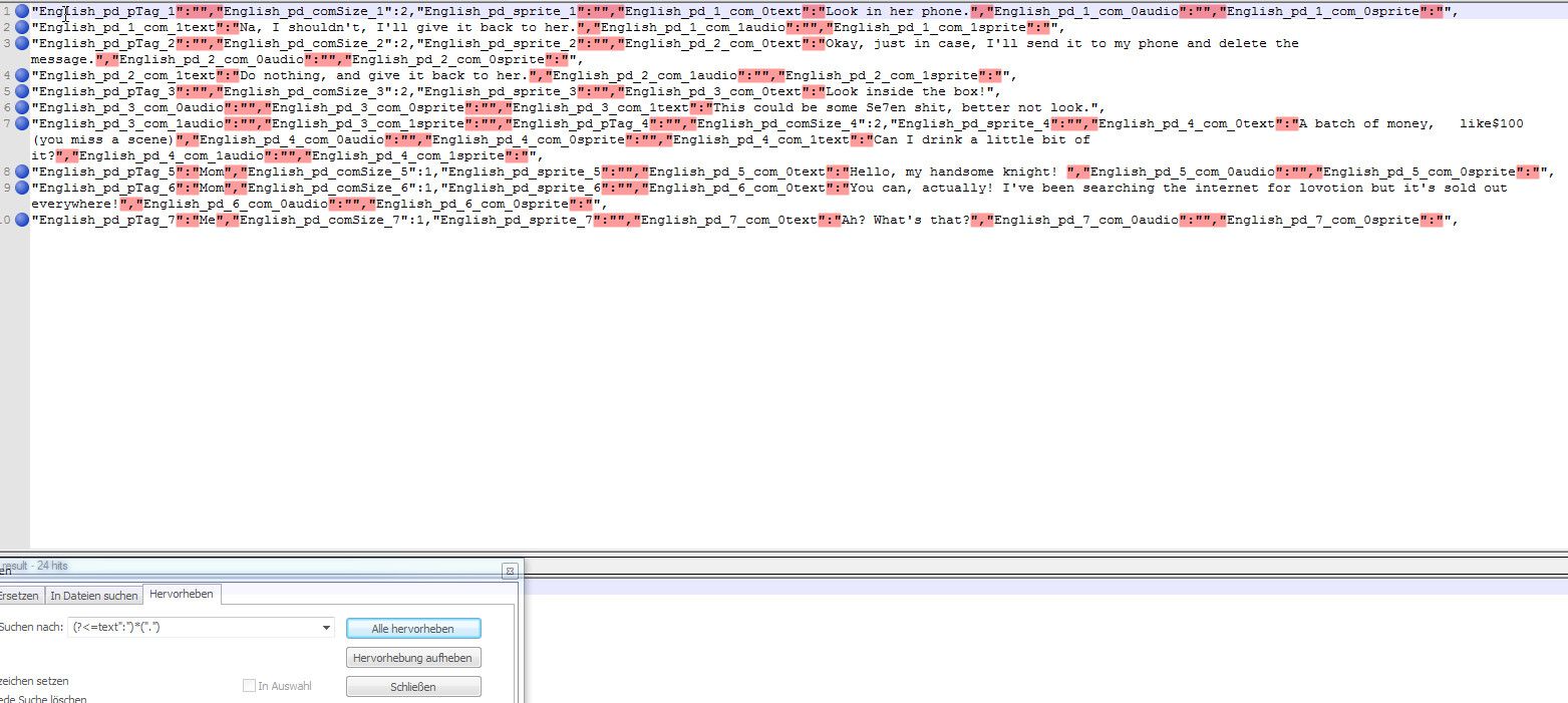 NPP RegEx3.jpg