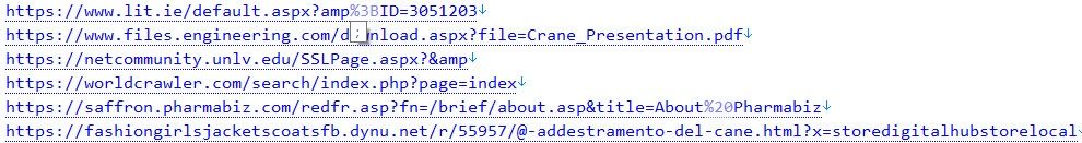 http2.jpg