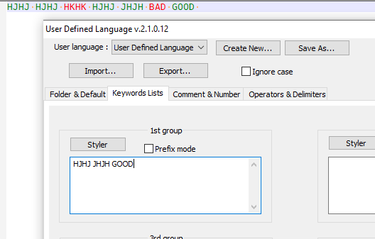 39c9411c-55d6-4ea2-874f-3c17a8fce896-image.png