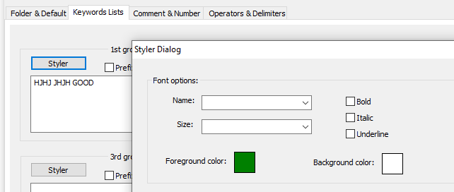 f8f0fa73-adce-4812-ad36-4d0a137e3679-image.png