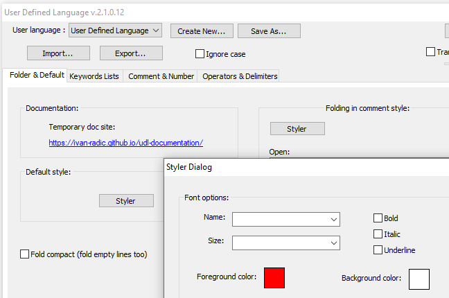 6543d1bb-b8b4-458d-ae09-490505ac323e-image.png