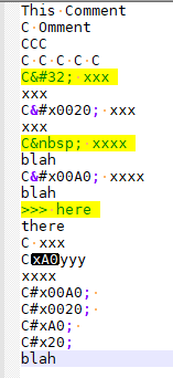 c893f1f7-8b62-418d-9dce-5e5d37666903-image.png