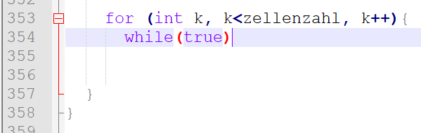 1.PNG