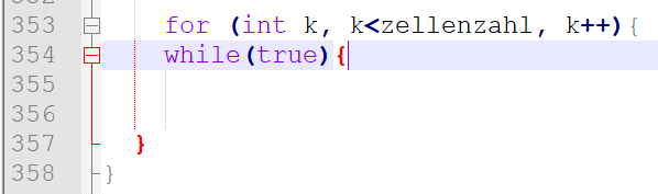 2.PNG