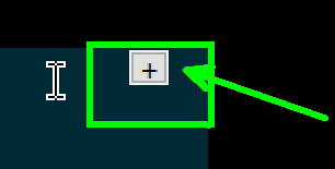 Image 1.png