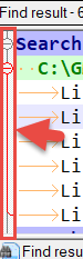 dcf7e072-54d2-4e1a-a842-1467db576c91-image.png