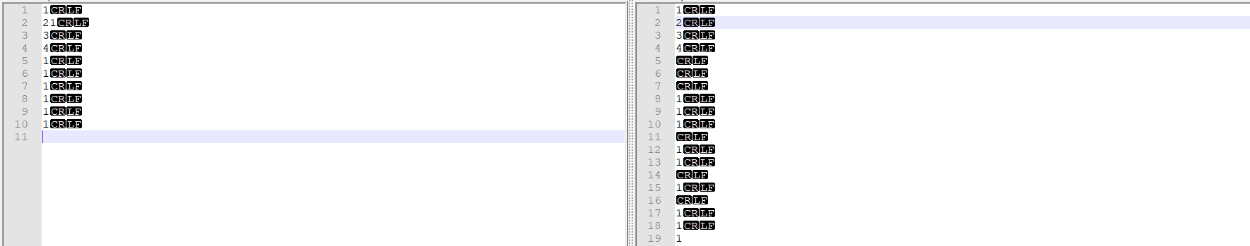 4b4e0bc0-c6e0-4791-a5d5-0b627d3be641-image.png