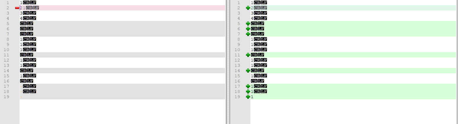2c1bd0a7-7911-4237-b268-faefcef1bae3-image.png