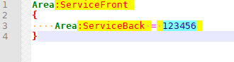 7f97a779-14f3-4046-b719-3abb641fdf54-image.png
