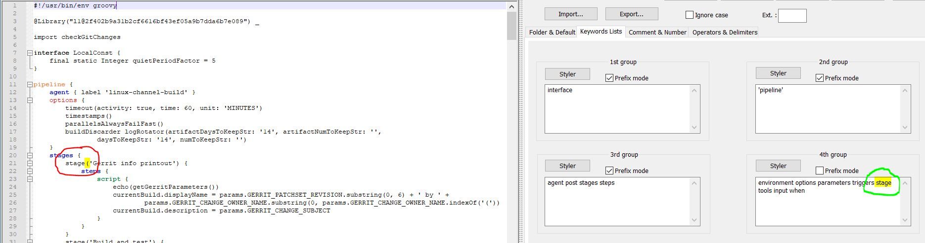 NotepadPP_keyword_stage_NotFound.JPG